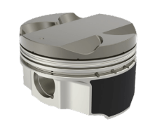 Sport Compact Performance Pistons