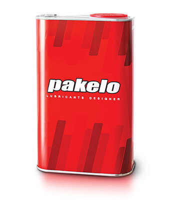 Racing Brake Fluid
