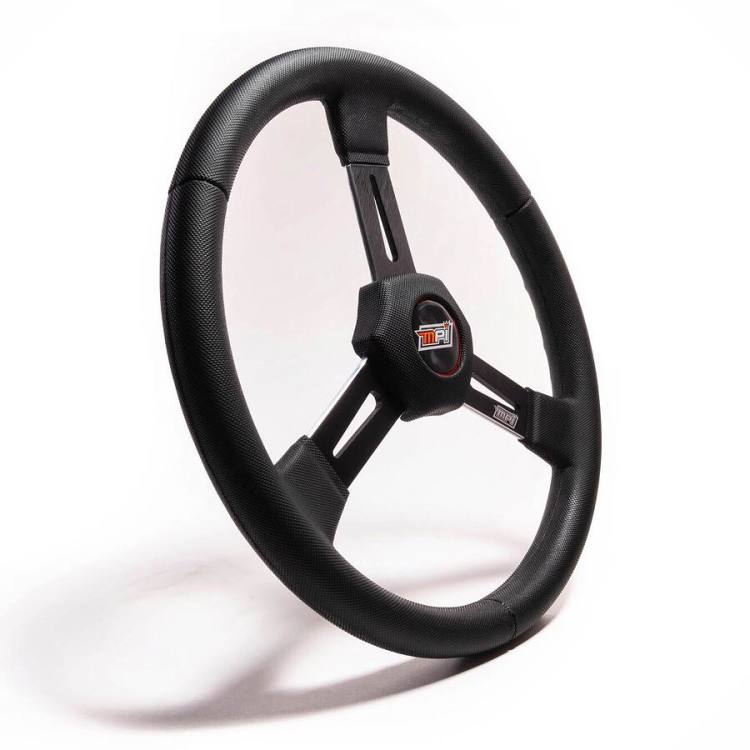 Sprintcar / Dirt Late Model Concept Specific Wheel