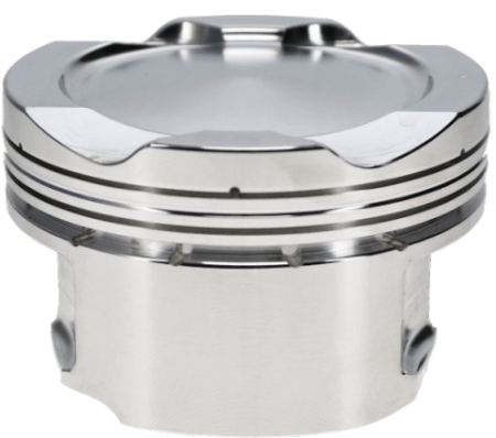 Forged Racing Excellence For BMW S63B44 Engines