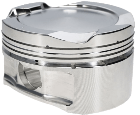 Forged Racing Excellence For BMW S63B44 Engines