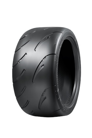 MOTORSPORT AR-1 Tire