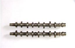 BULLET Camshaft