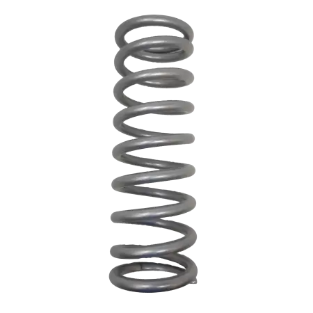 18 Inch Coil Over Suspension Spring 2.5" ID