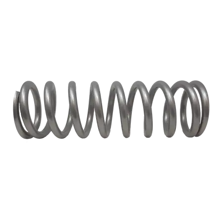10 Inch Coil Over Suspension Spring 2.5" ID