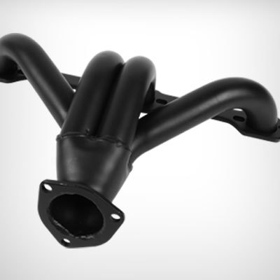 CoolBlack Ceramic Coating