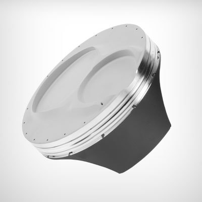 Anti-Scuffing Dry Film Lubricant
