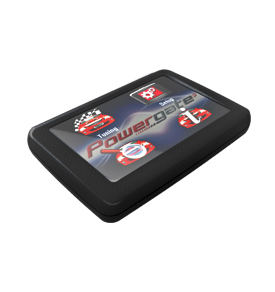 POWERGATE3+ Personal OBD programmer – Bike Version