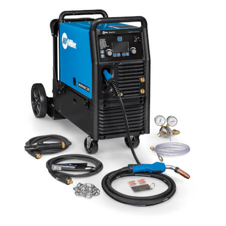 Multimatic® 235