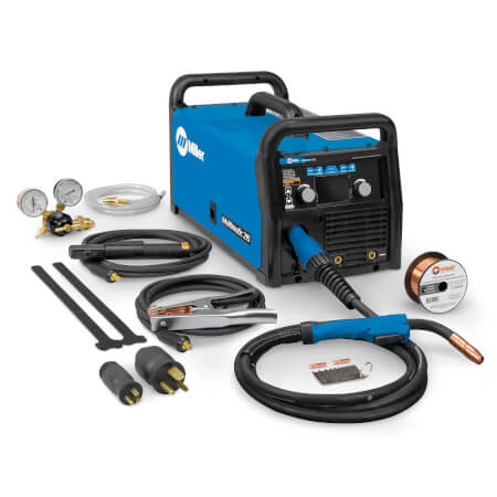 Multimatic® 215