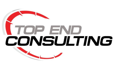 PR & Media Relations Services