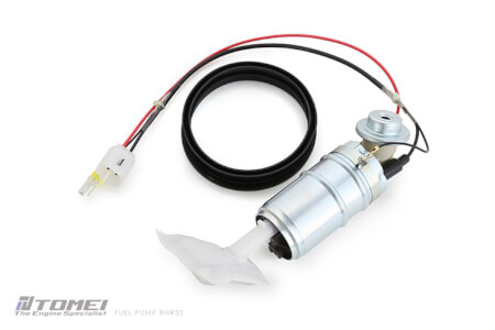 Fuel Pumps for Nissan Skyline GT-R