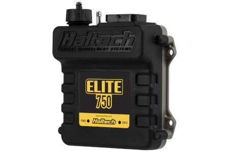 HT-150600 Elite 750 ECU