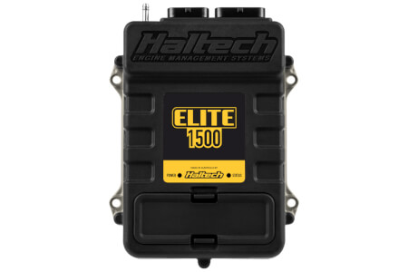 HT-150900 Elite 1500 ECU