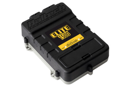HT-150900 Elite 1500 ECU