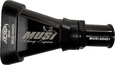 MUSI-00400