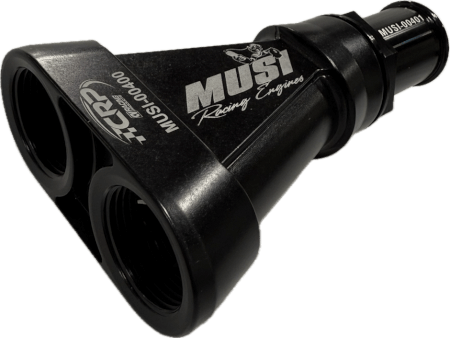 MUSI-00400
