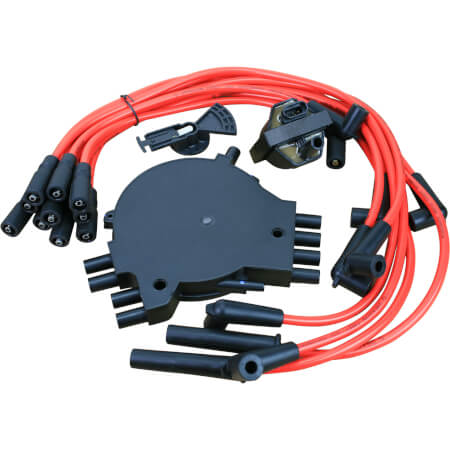 LT-1 Tune-Up Kit