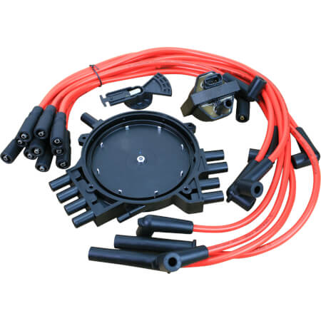 LT-1 Tune-Up Kit