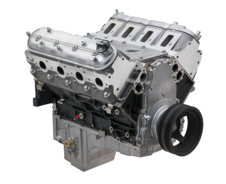 LS364/450