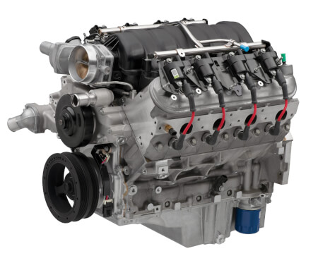 LS427/570