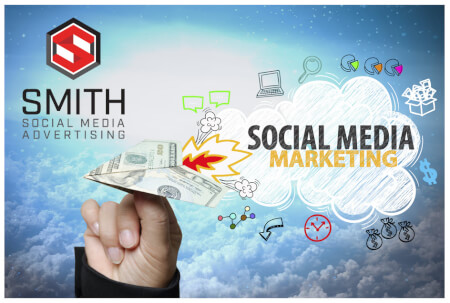 Social Media Advertising