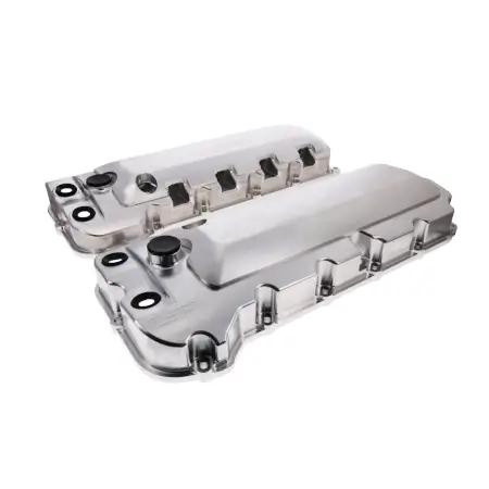 Valve Covers