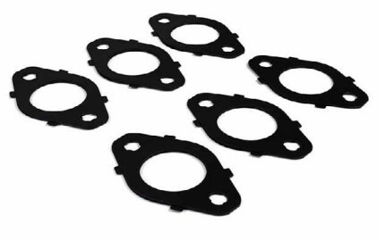Exhaust Manifold Gasket Set