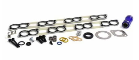 6.0l Egr Cooler Gasket Kit