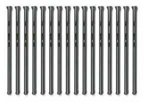 Street Performance Pushrods (3/8”)