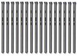 Competition & Race Performance Pushrods (7/16”)