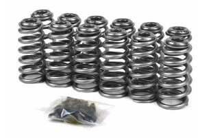 Performance Valve Springs & Retainer Set