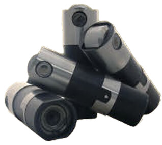 Drop-in High Performance LS Lifters