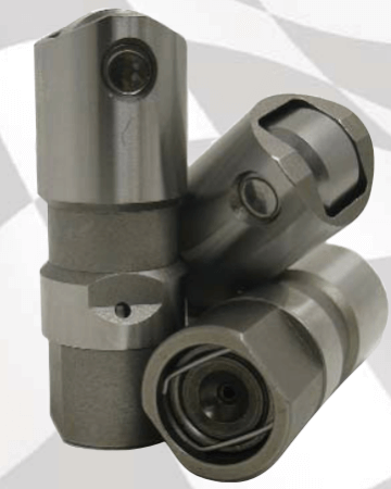 Ford Power Stroke Diesel Lifters