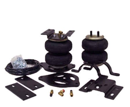 Air Spring Kits