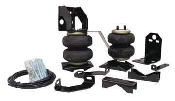Air Spring Kits