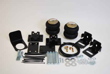Air Spring Kits