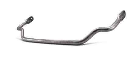 Sway Bars