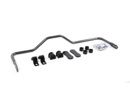 2021+ Ford Bronco Sway Bar