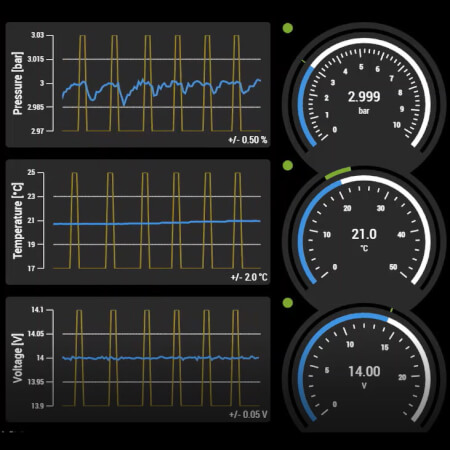 1200cc RB25 Neo Direct Fit