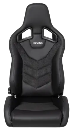 APEX GTR Kinetic Seat