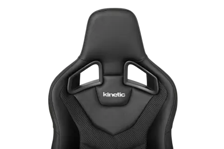 APEX GTR Kinetic Seat