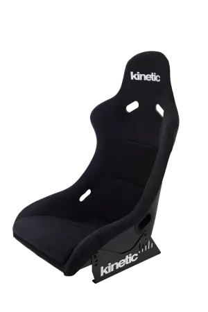 APEX Origins Kinetic Seat