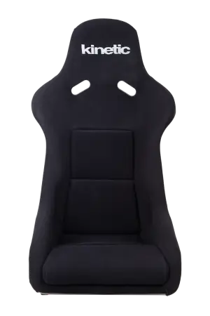 APEX Origins Kinetic Seat