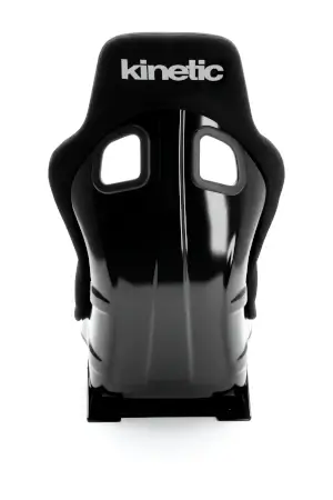 APEX XL Kinetic Seat