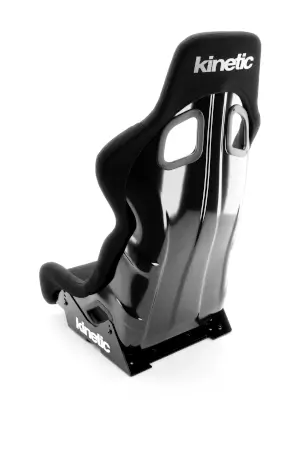 APEX XL Kinetic Seat