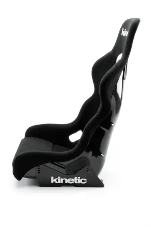 APEX XL Kinetic Seat