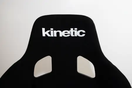 APEX XL Kinetic Seat