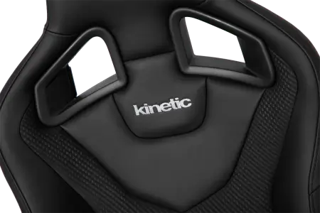 APEX GTR Kinetic Seat