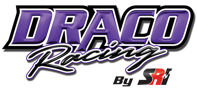 Draco Racing Springs